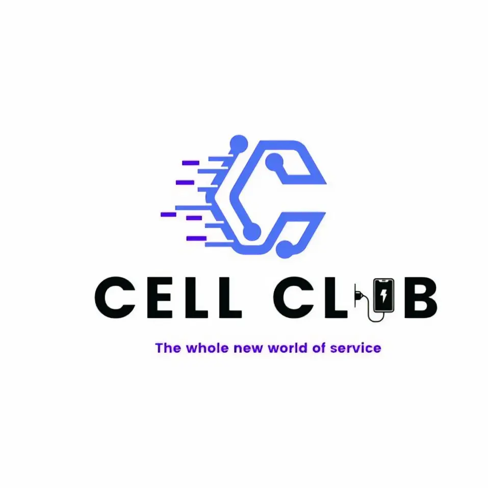 cell club